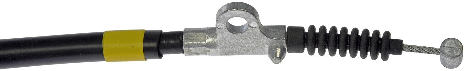 C660524 Dorman First Stop Brake Cable