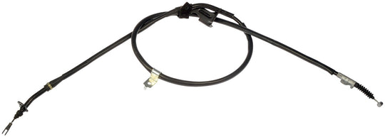 C660525 Dorman First Stop Brake Cable