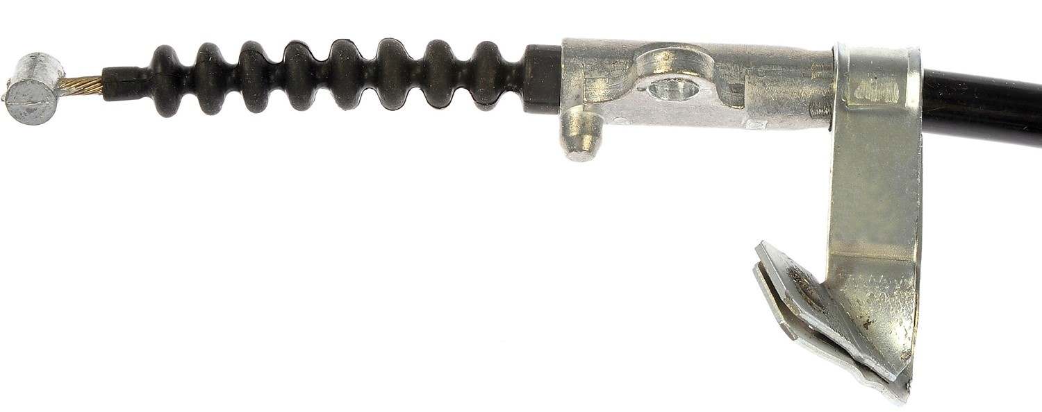 C660527 Dorman First Stop Brake Cable