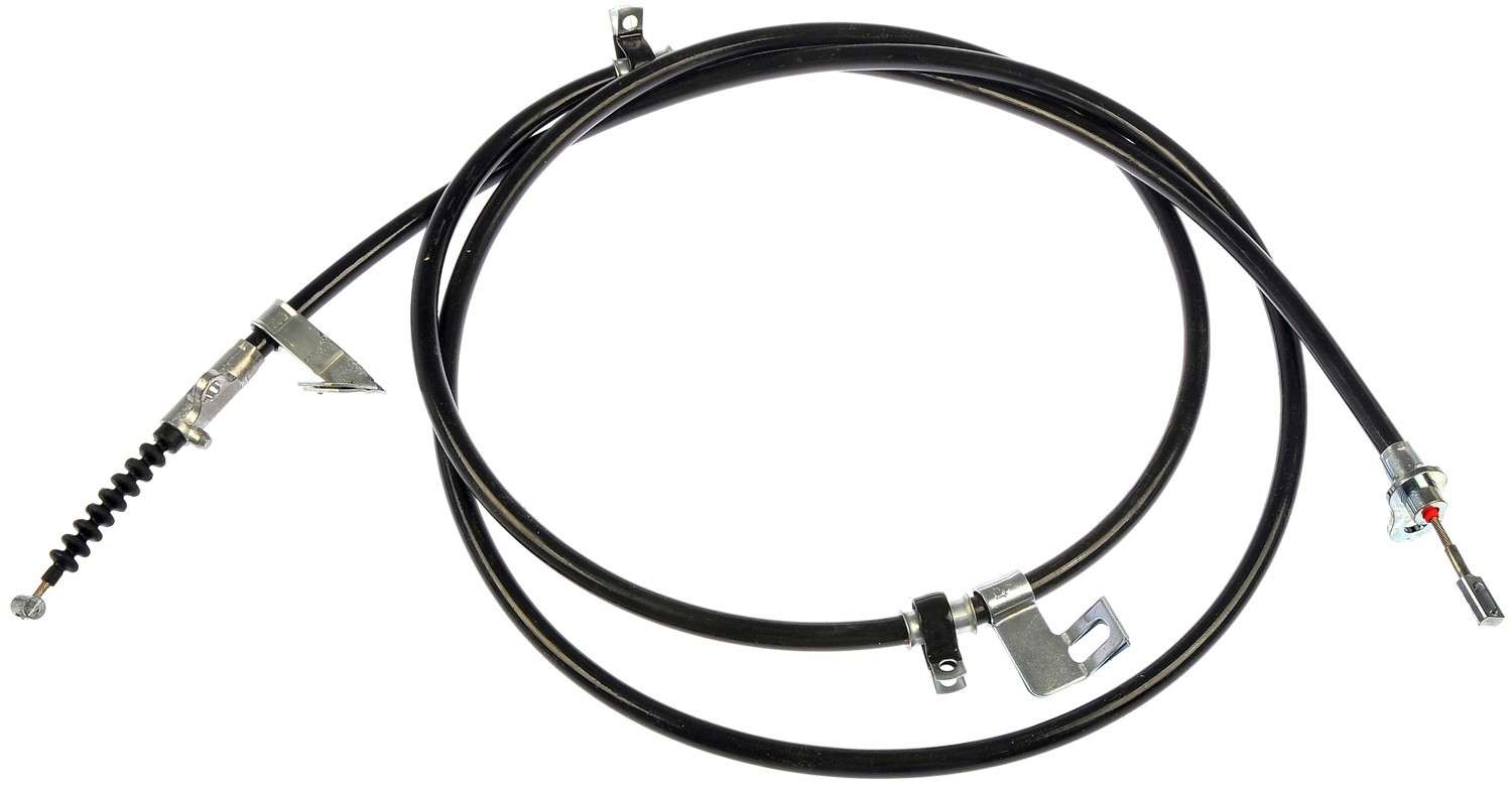 C660527 Dorman First Stop Brake Cable
