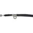 C660528 Dorman First Stop Brake Cable