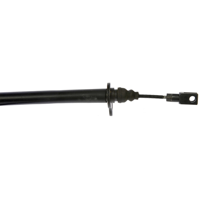 C660528 Dorman First Stop Brake Cable