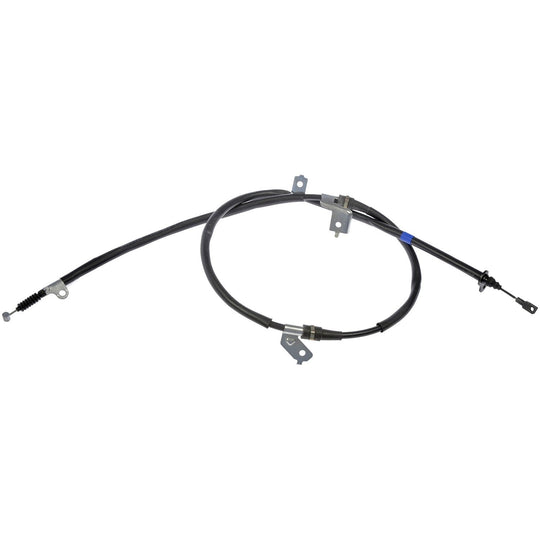C660528 Dorman First Stop Brake Cable