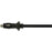 C660530 Dorman First Stop Brake Cable