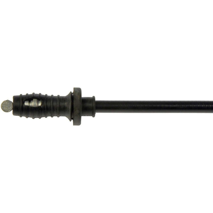 C660530 Dorman First Stop Brake Cable