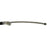 C660530 Dorman First Stop Brake Cable