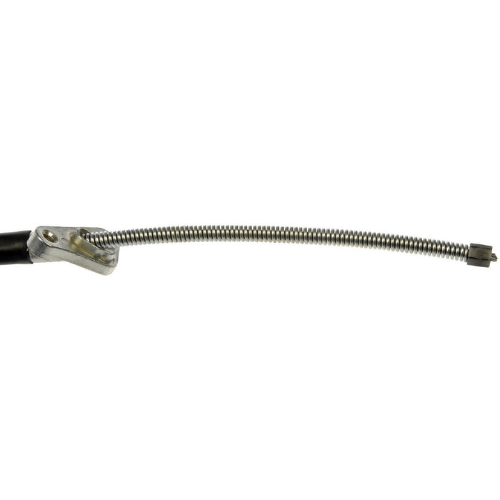 C660530 Dorman First Stop Brake Cable