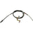 C660530 Dorman First Stop Brake Cable