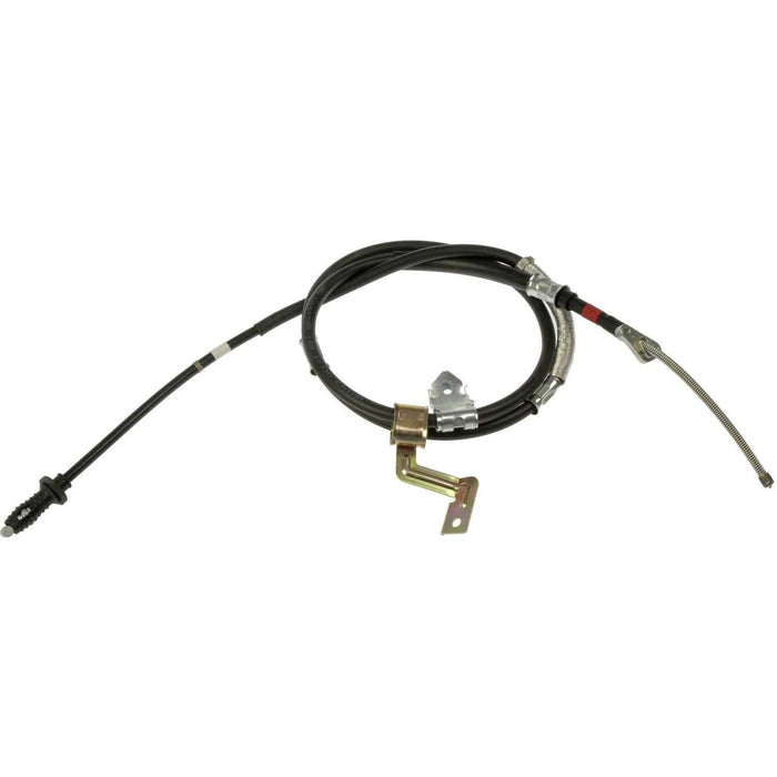 C660530 Dorman First Stop Brake Cable