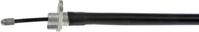 C660531 Dorman First Stop Brake Cable