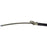 C660533 Dorman First Stop Brake Cable