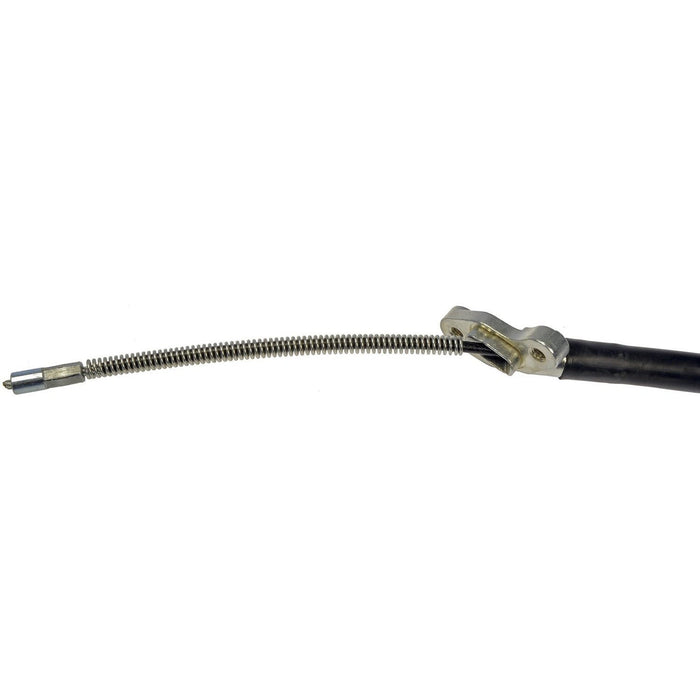 C660533 Dorman First Stop Brake Cable