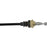 C660533 Dorman First Stop Brake Cable