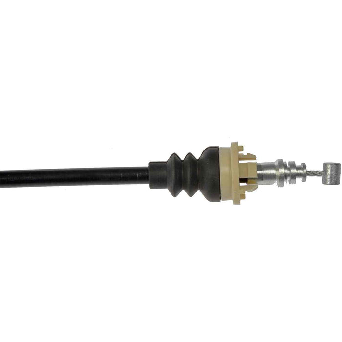 C660533 Dorman First Stop Brake Cable