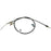 C660533 Dorman First Stop Brake Cable