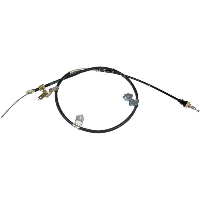 C660533 Dorman First Stop Brake Cable