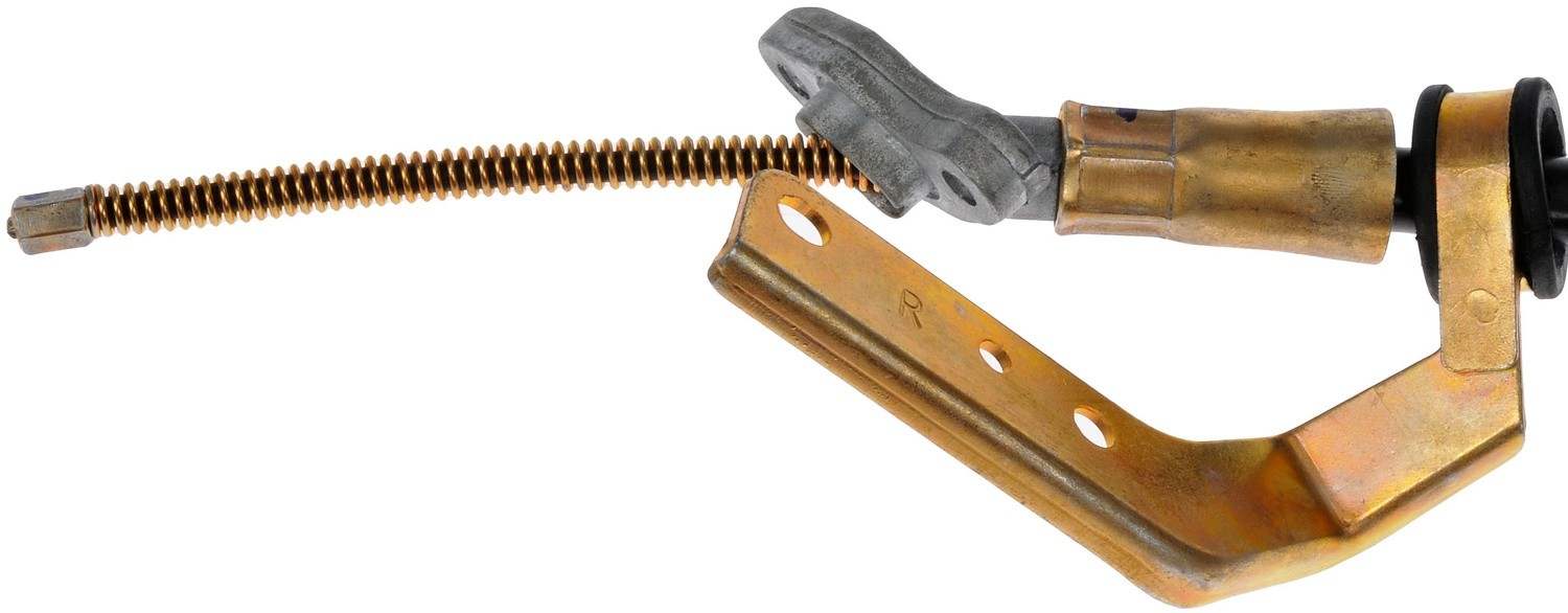 C660535 Dorman First Stop Brake Cable