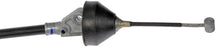 C660535 Dorman First Stop Brake Cable
