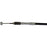 C660539 Dorman First Stop Brake Cable