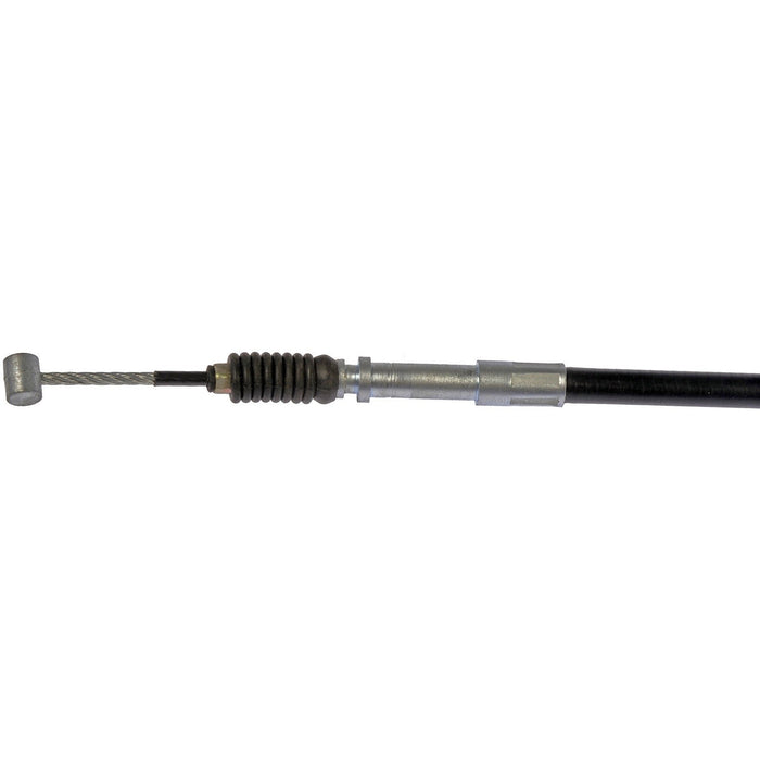 C660539 Dorman First Stop Brake Cable