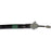 C660539 Dorman First Stop Brake Cable