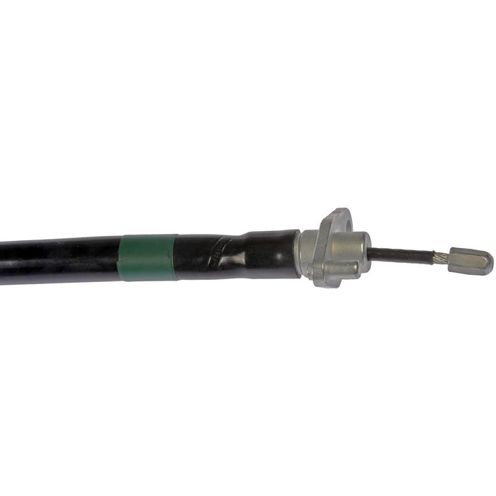 C660539 Dorman First Stop Brake Cable
