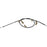 C660539 Dorman First Stop Brake Cable