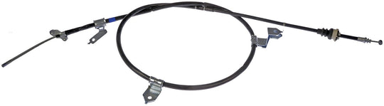 C660541 Dorman First Stop Brake Cable