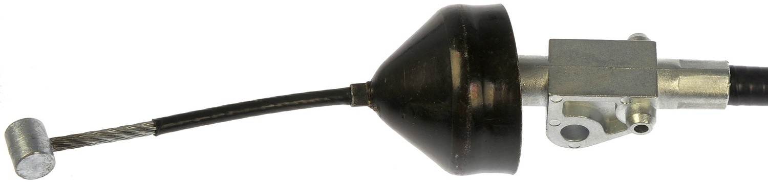C660543 Dorman First Stop Brake Cable