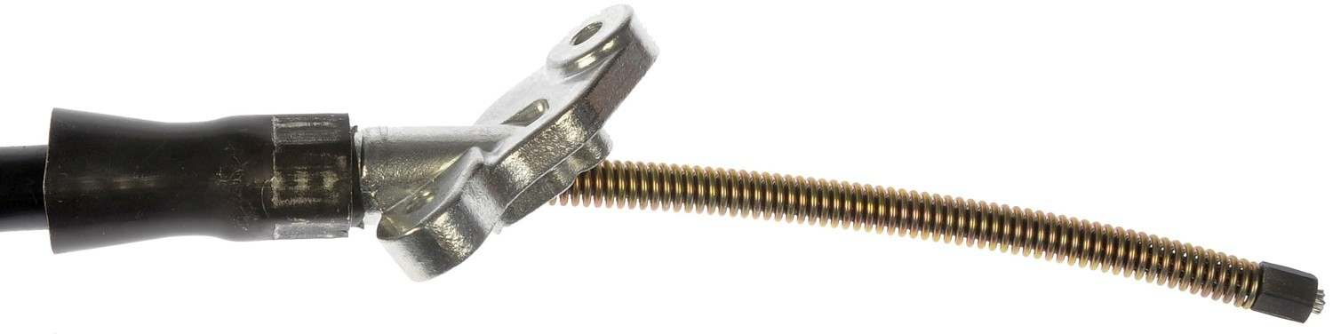 C660543 Dorman First Stop Brake Cable