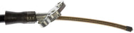 C660543 Dorman First Stop Brake Cable