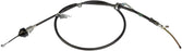 C660543 Dorman First Stop Brake Cable