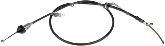 C660543 Dorman First Stop Brake Cable