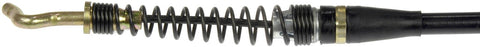 C660547 Dorman First Stop Brake Cable