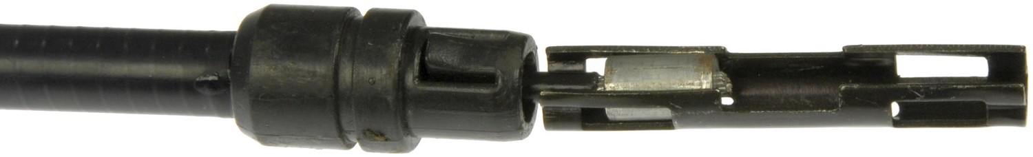 C660547 Dorman First Stop Brake Cable