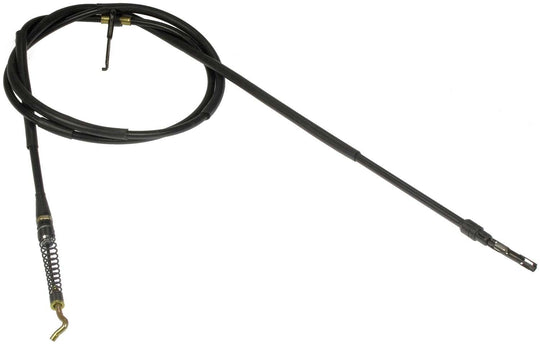 C660547 Dorman First Stop Brake Cable