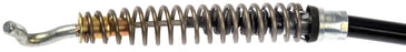 C660551 Dorman First Stop Brake Cable