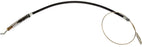C660551 Dorman First Stop Brake Cable
