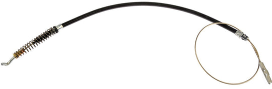 C660551 Dorman First Stop Brake Cable