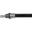 C660555 Dorman First Stop Brake Cable
