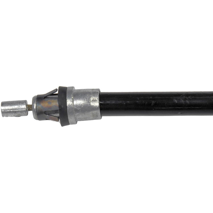 C660555 Dorman First Stop Brake Cable