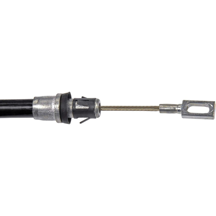 C660555 Dorman First Stop Brake Cable