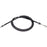 C660555 Dorman First Stop Brake Cable