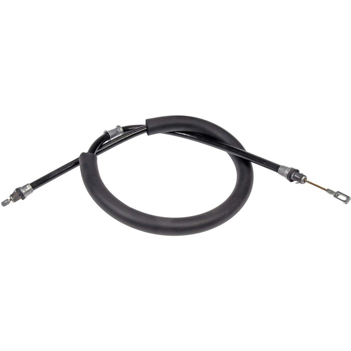 C660555 Dorman First Stop Brake Cable