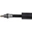 C660556 Dorman First Stop Brake Cable
