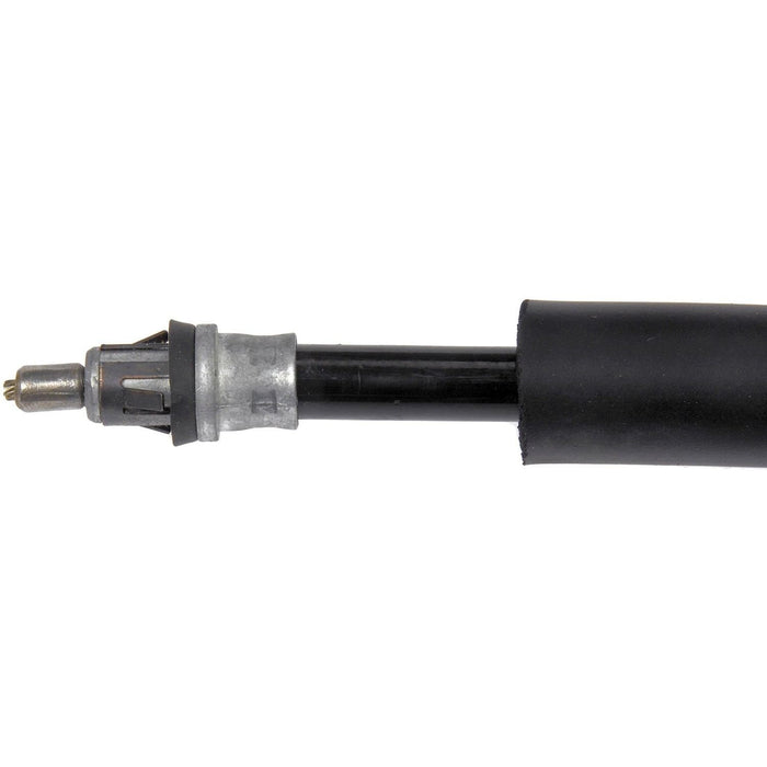 C660556 Dorman First Stop Brake Cable