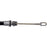 C660556 Dorman First Stop Brake Cable