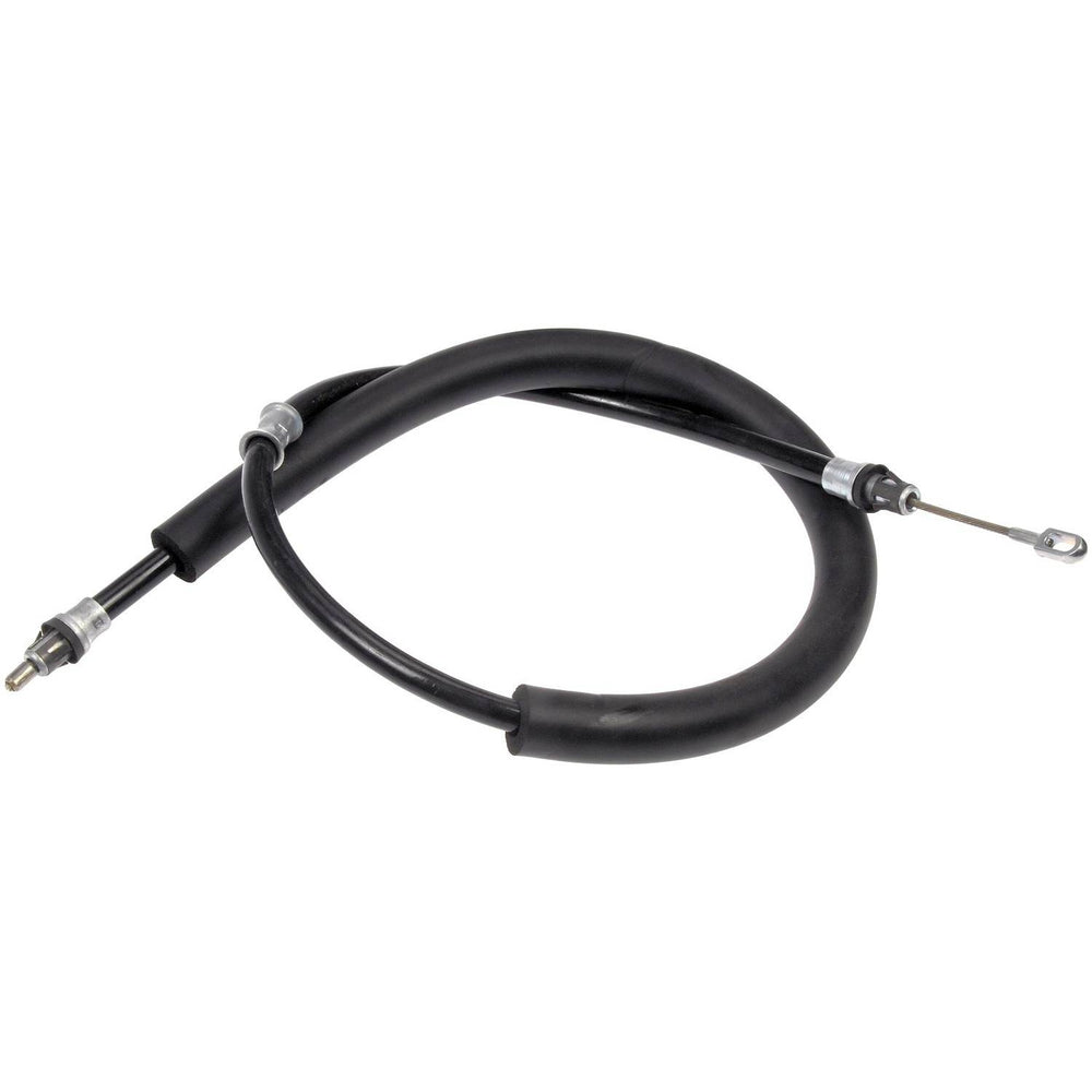 C660556 Dorman First Stop Brake Cable