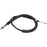 C660556 Dorman First Stop Brake Cable
