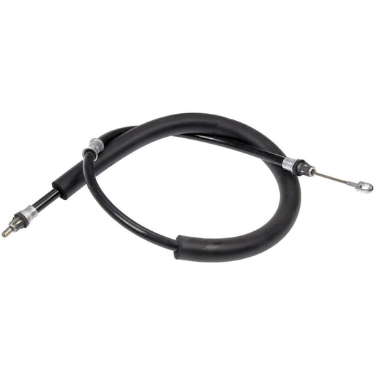 C660556 Dorman First Stop Brake Cable